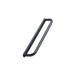 Pack shot of Handle D-LITE