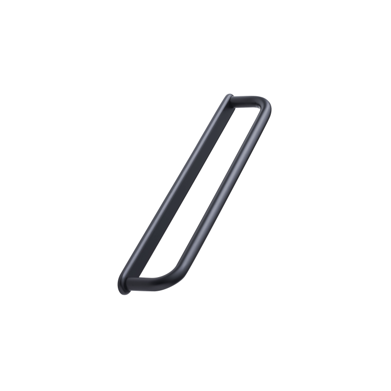 Pack shot of Handle D-LITE