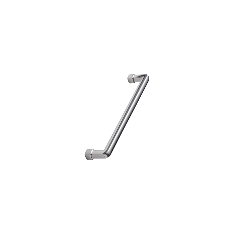 Pack shot of Handle EQUESTER