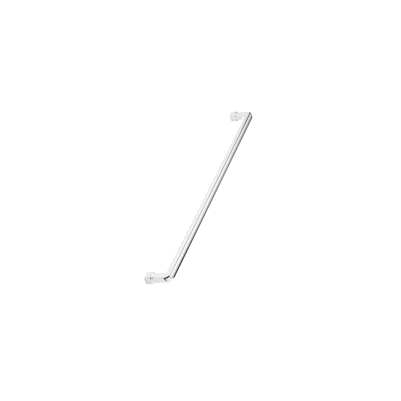 Pack shot of Handle EQUESTER