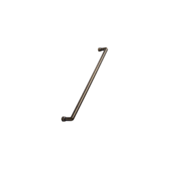 Pack shot of Handle EQUESTER