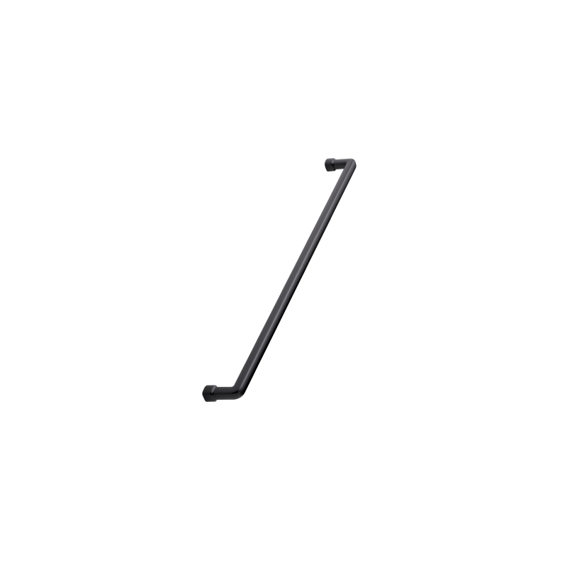 Pack shot of Handle EQUESTER