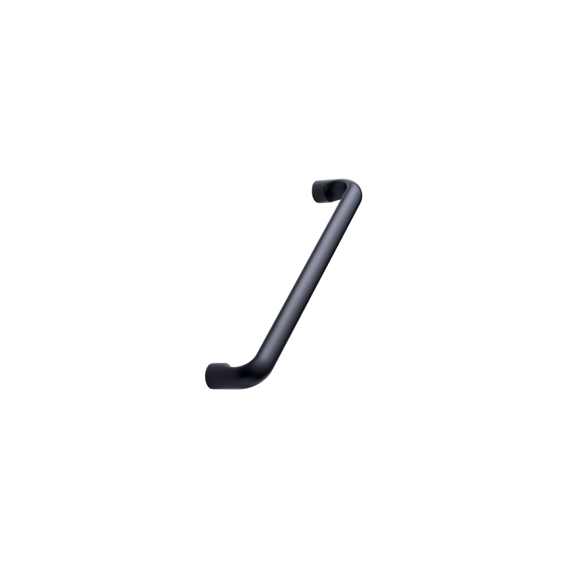 Pack shot of Handle CARVE