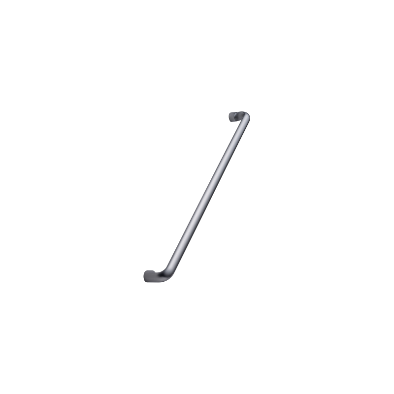 Pack shot of Handle CARVE