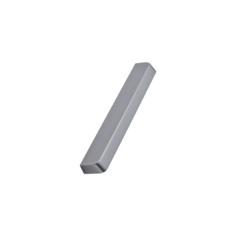 Pack shot of Handle GUILD