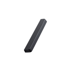 Pack shot of Handle GUILD