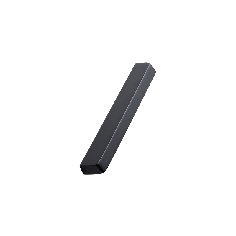 Pack shot of Handle GUILD