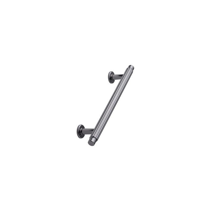 Pack shot of Handle VILLA