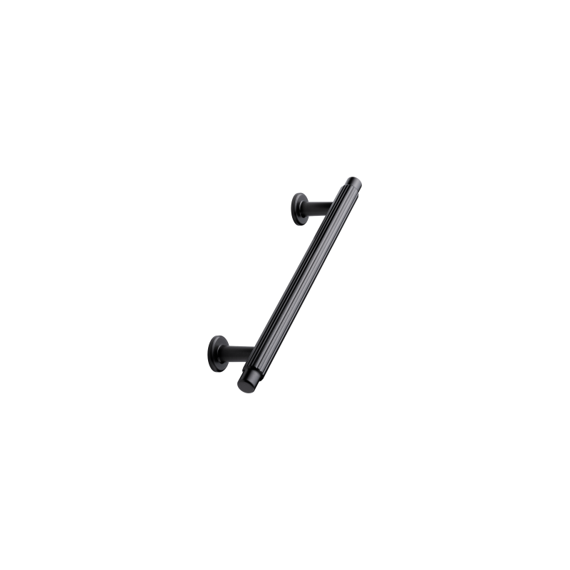 Pack shot of Handle VILLA