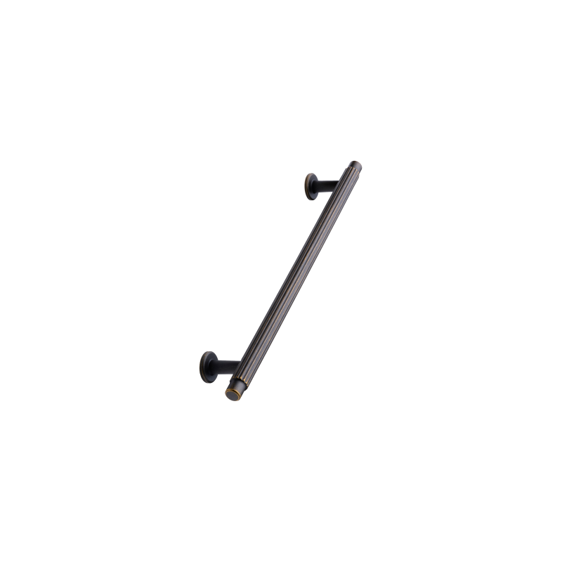 Pack shot of Handle VILLA