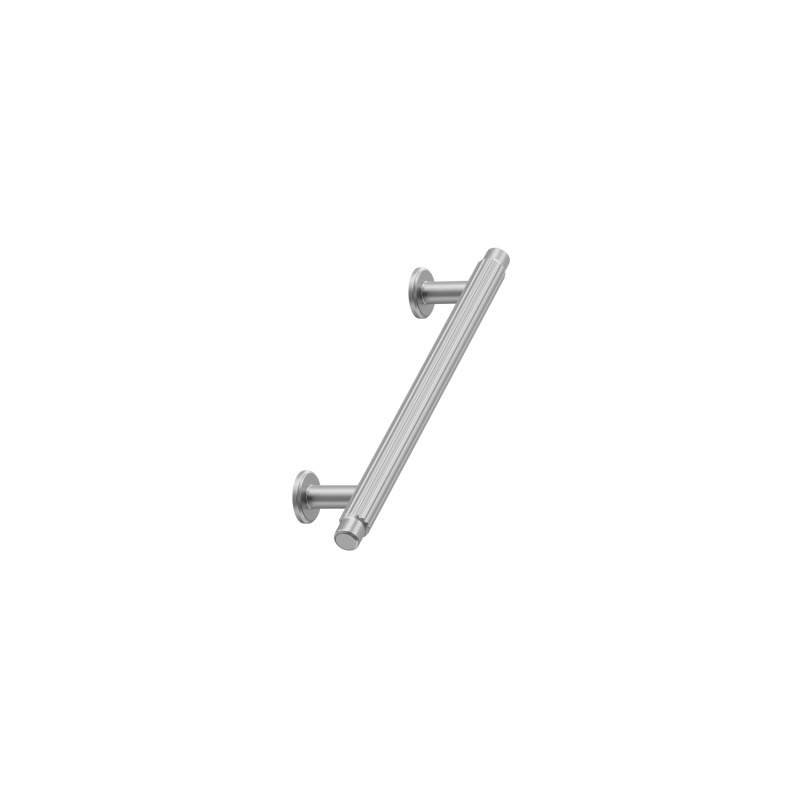 Handle VILLA used on interior furniture.