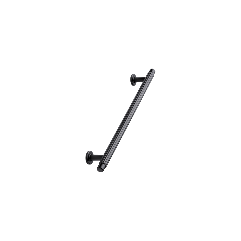 Pack shot of Handle VILLA