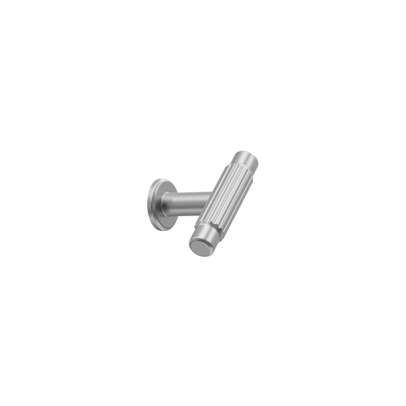 Pack shot of Knob VILLA T