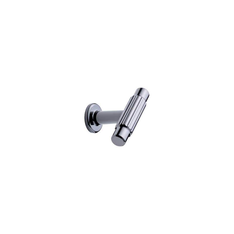 Pack shot of Knob VILLA T