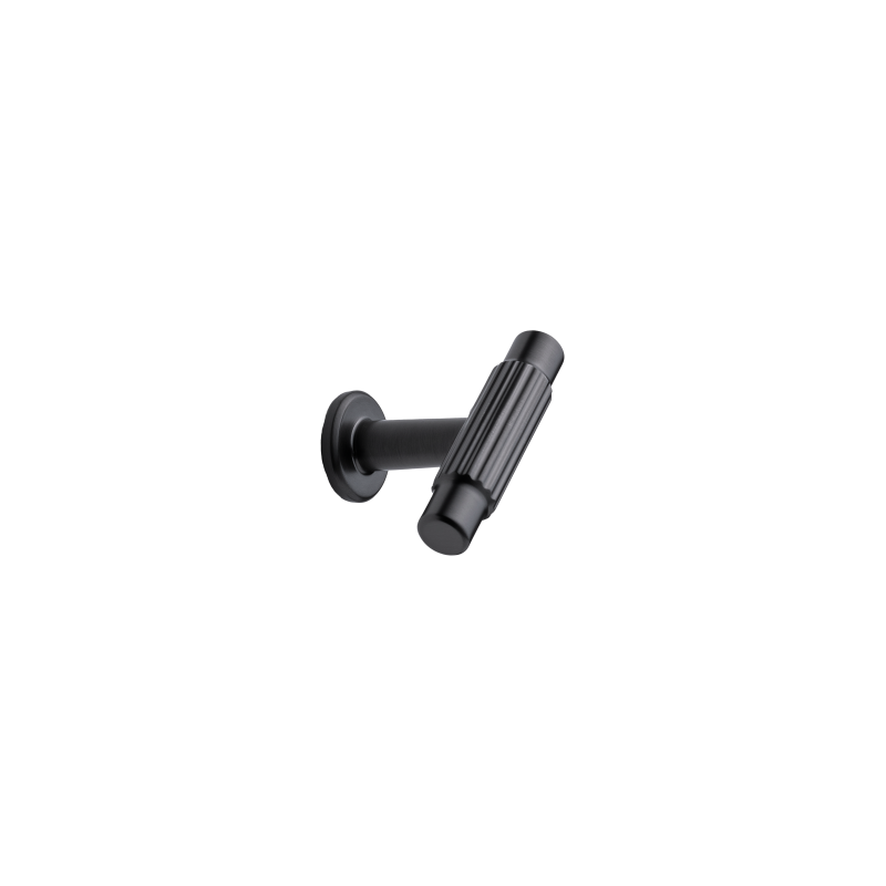 Pack shot of Knob VILLA T