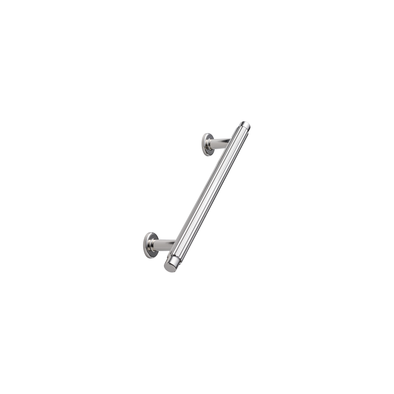 Pack shot of Handle VILLA LONG