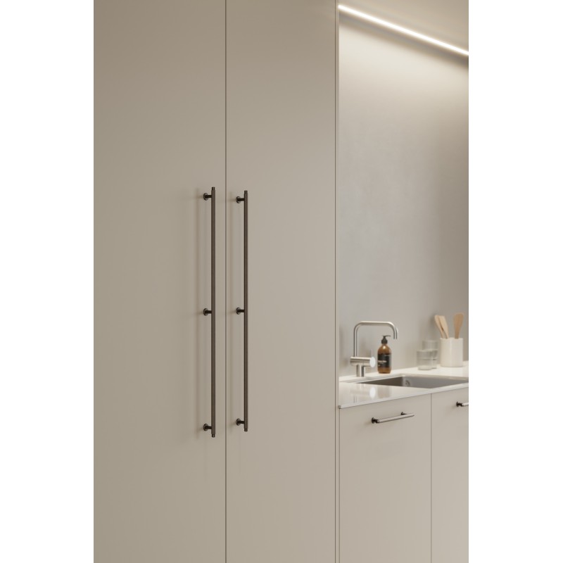 Pack shot of Handle VILLA LONG