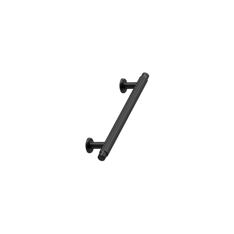 Pack shot of Handle VILLA LONG