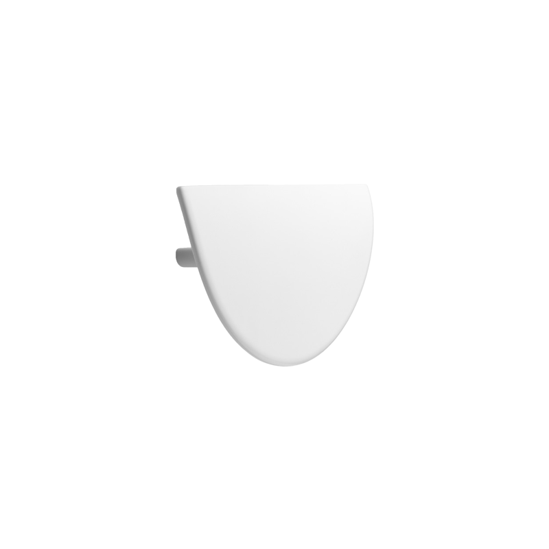 Pack shot of Handle HORIZON LARGE