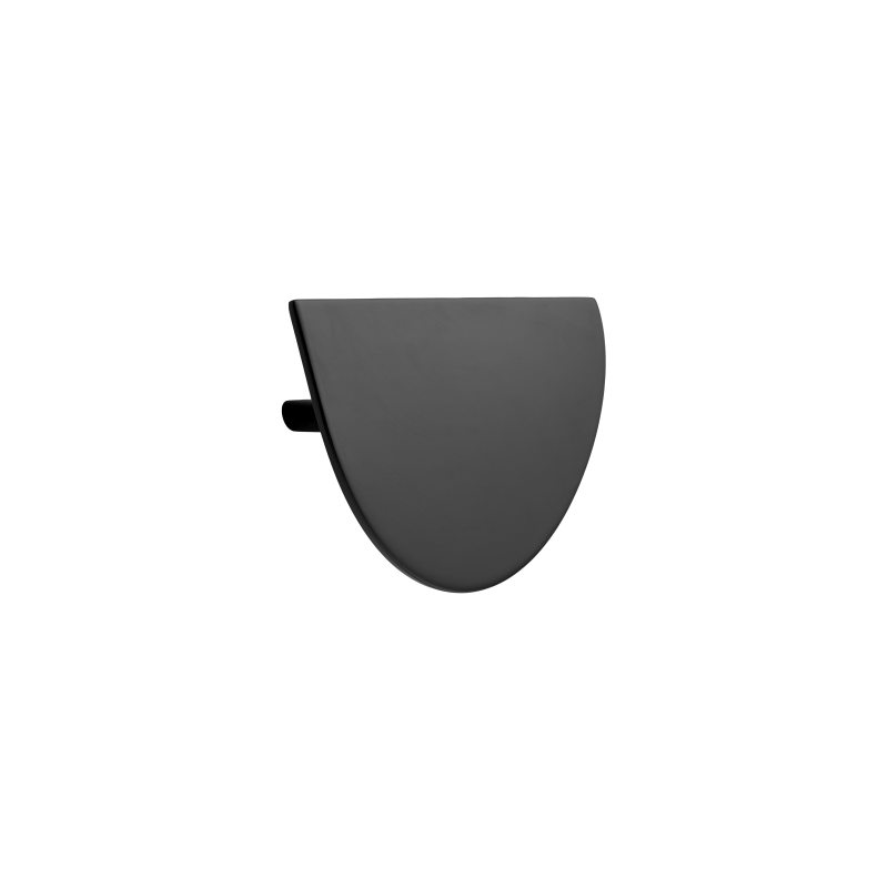 Pack shot of Handle HORIZON LARGE