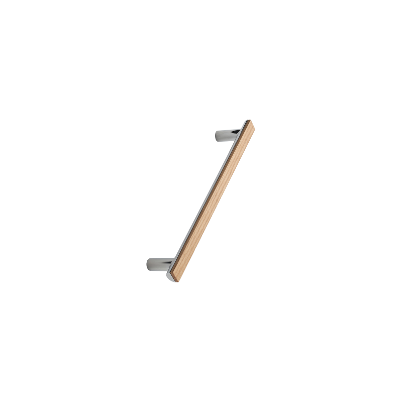 Pack shot of Handle BIS