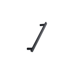 Pack shot of Handle BIS