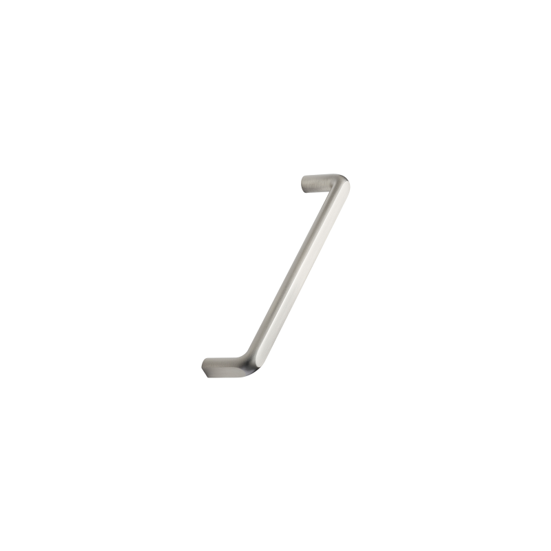 Pack shot of Handle UNIFY