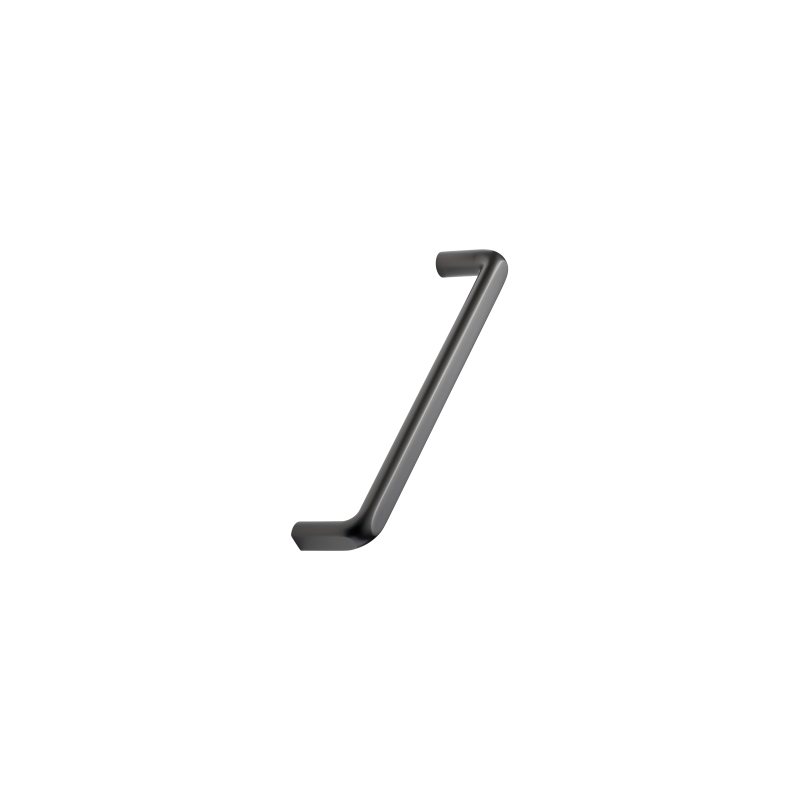 Pack shot of Handle UNIFY