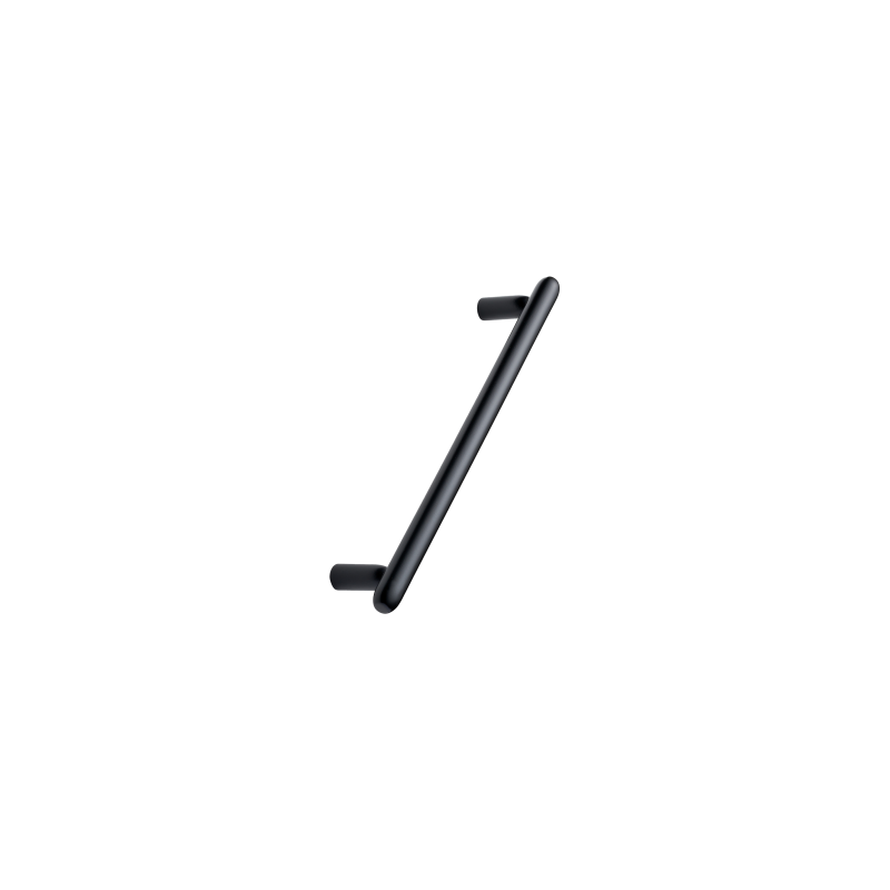 Pack shot of Handle TOCCO