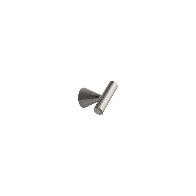 Pack shot of Knob DELTA