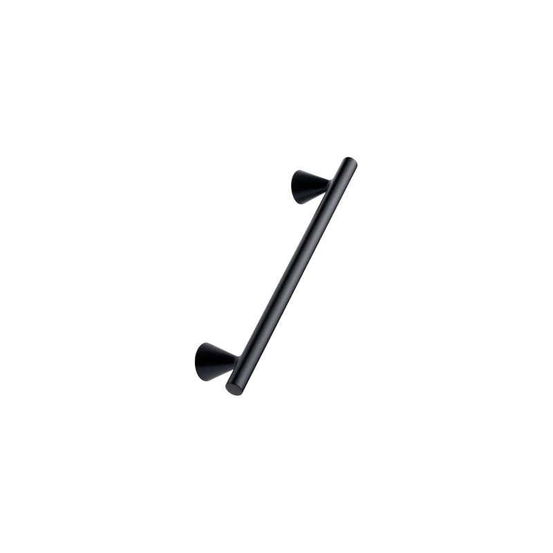 Pack shot of Handle DELTA