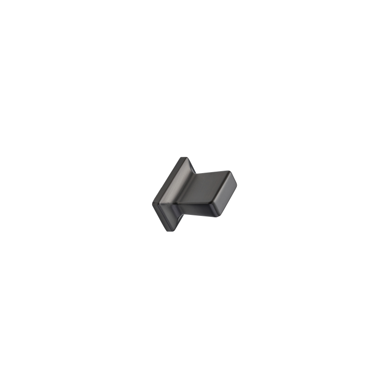 Knob HERITAGE used on interior furniture.