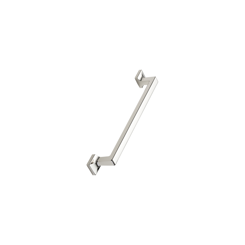 Pack shot of Handle HERITAGE