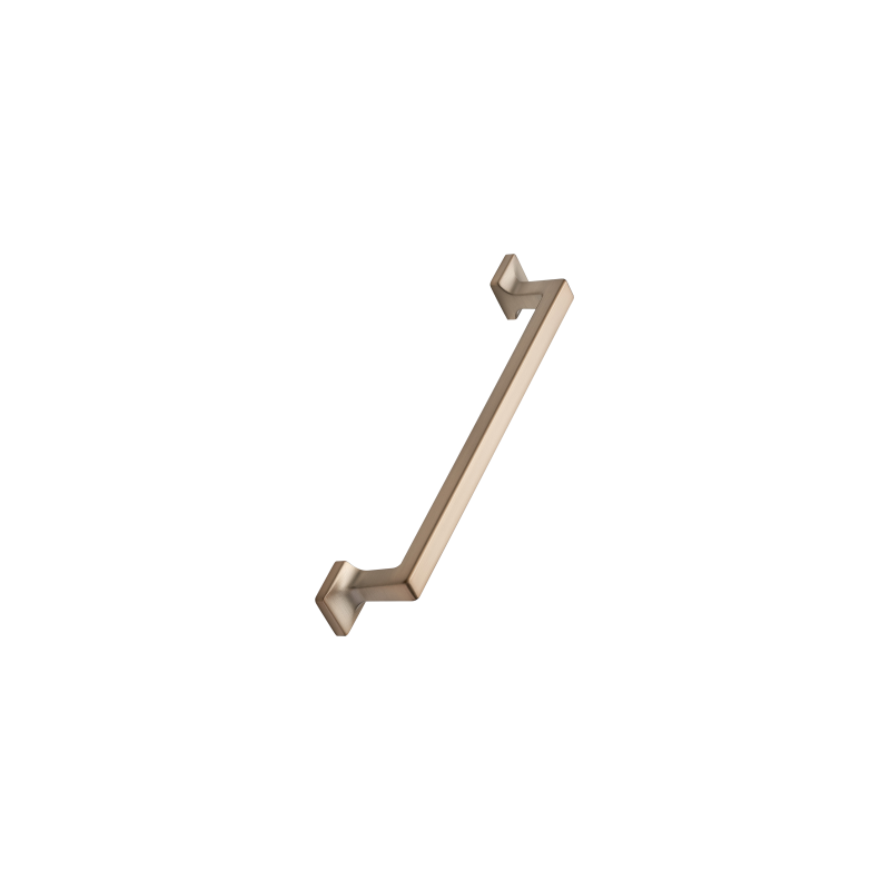 Pack shot of Handle HERITAGE