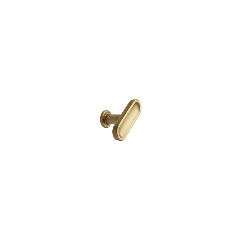 Pack shot of Knob CHATEAU T