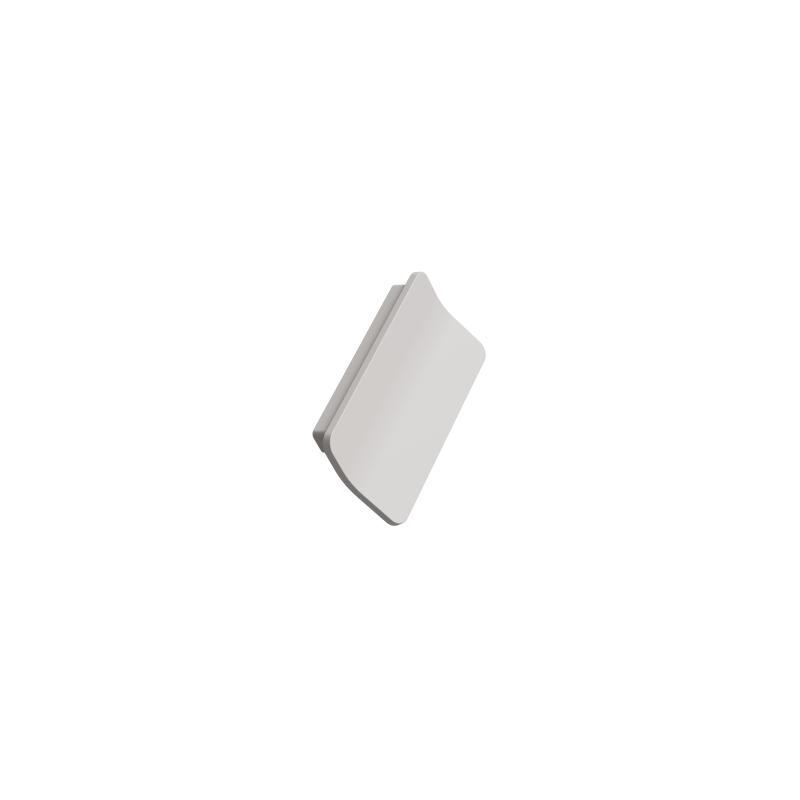 Pack shot of Handle LEAF