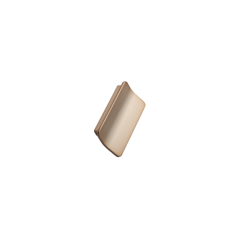 Pack shot of Handle LEAF