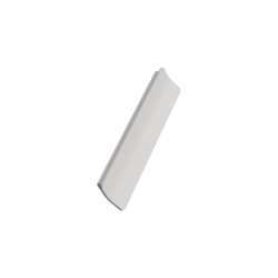 Pack shot of Handle LEAF