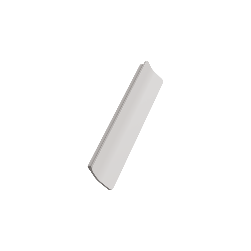 Pack shot of Handle LEAF