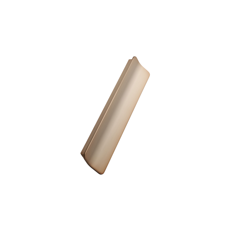 Pack shot of Handle LEAF