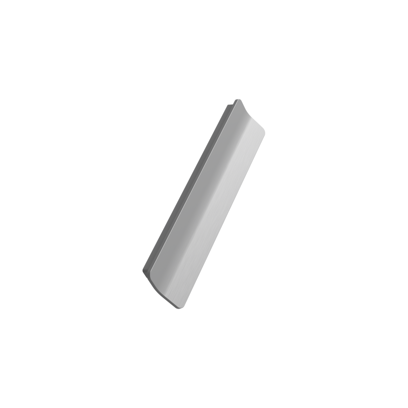 Pack shot of Handle LEAF