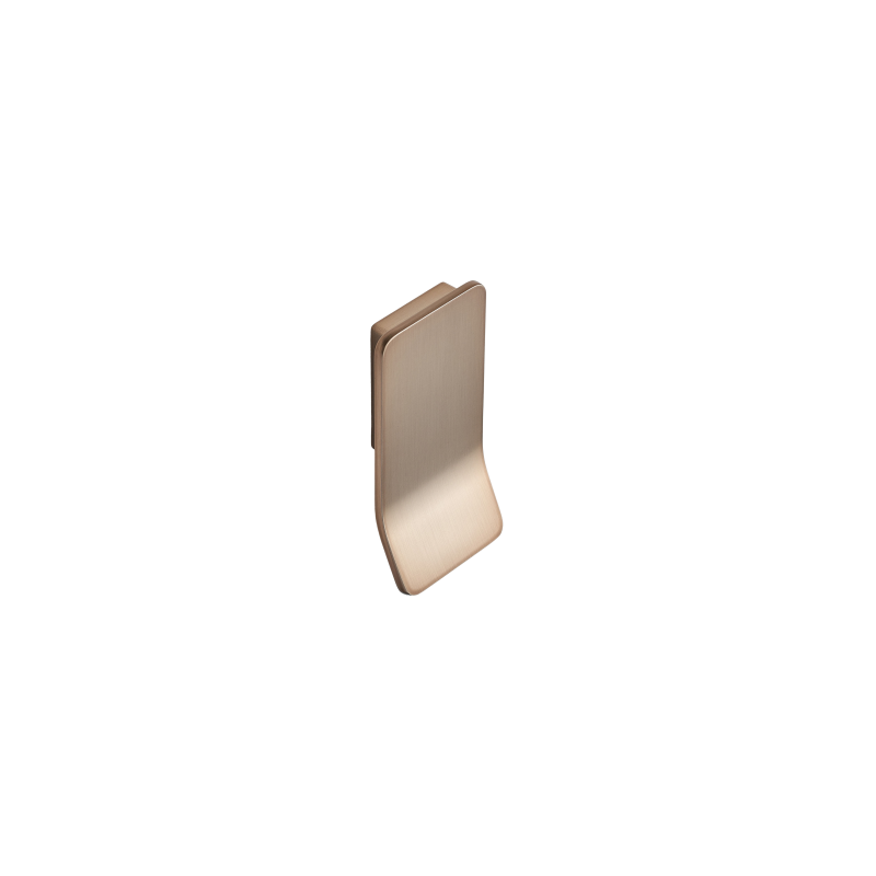 Pack shot of Handle LEAF