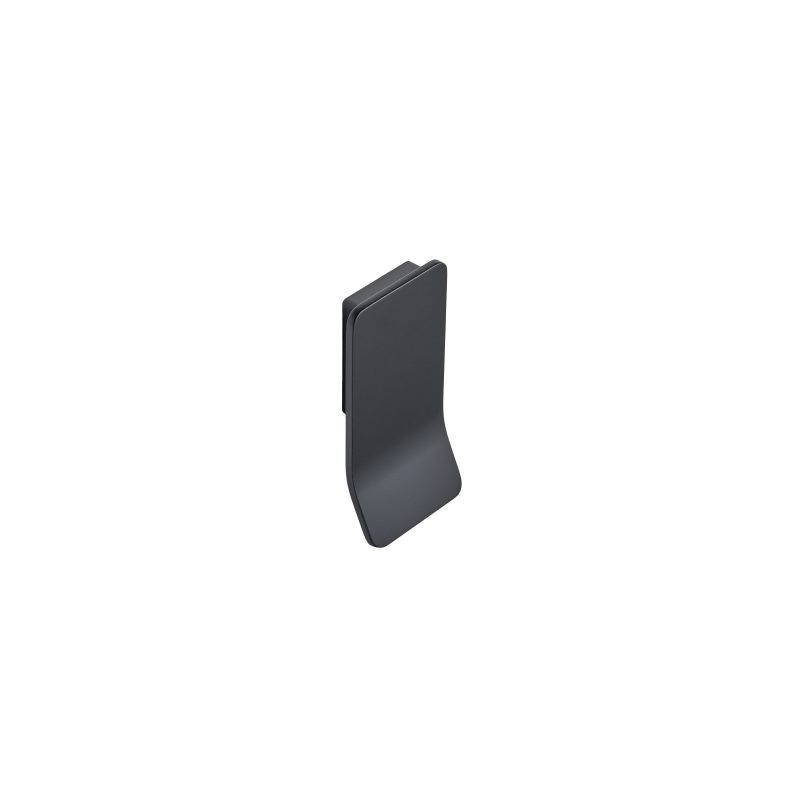 Pack shot of Handle LEAF