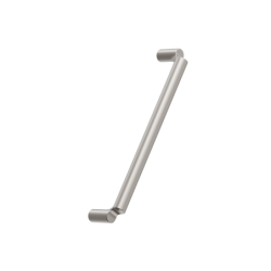 Pack shot of Handle BREAK