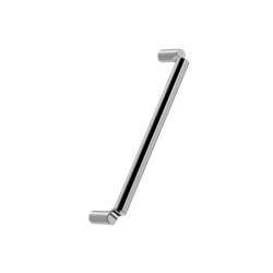 Pack shot of Handle BREAK