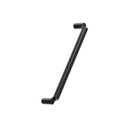 Pack shot of Handle BREAK