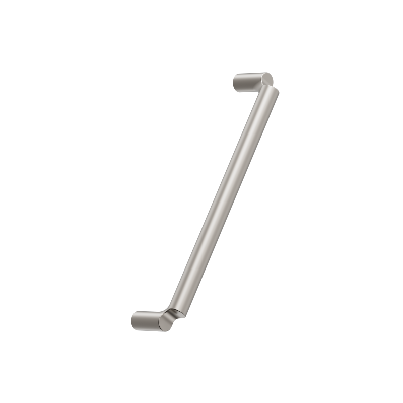 Pack shot of Handle BREAK