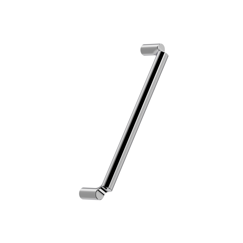 Pack shot of Handle BREAK