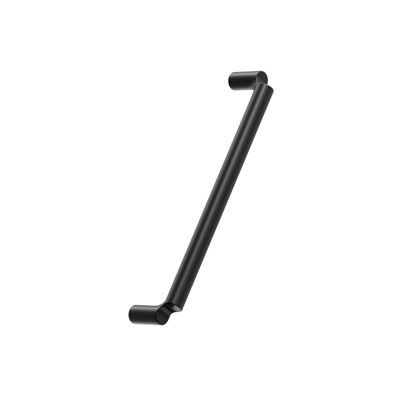 Pack shot of Handle BREAK