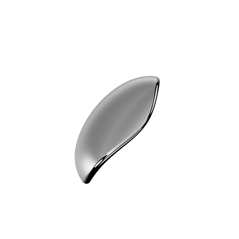 Pack shot of Handle LUNA